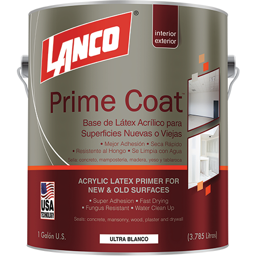 SealCoat Tienda Lanco