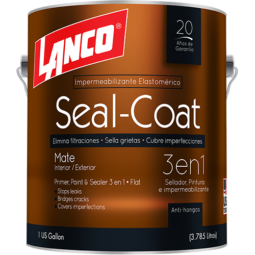 Seal-Coat-3en1-Mate-GLN