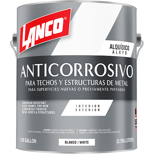 Anticorrosivo-Painters-Blanco-GLN