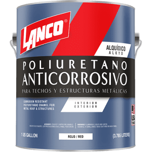 RC ocio Pintura antioxidante exterior para metal minio Pinturas