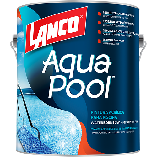 Aqua-Pool-GLN