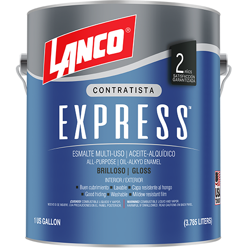 Express-Aceite-GLN