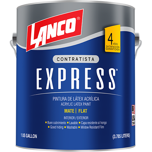 Express-Latex-GLN