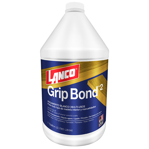 Grip-Bond-2-GLN