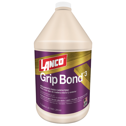 Grip-Bond-3-GLN