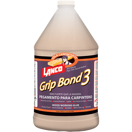 Bonding Agent CB610 Tienda Lanco