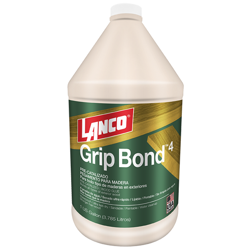 Grip-Bond-4-GLN