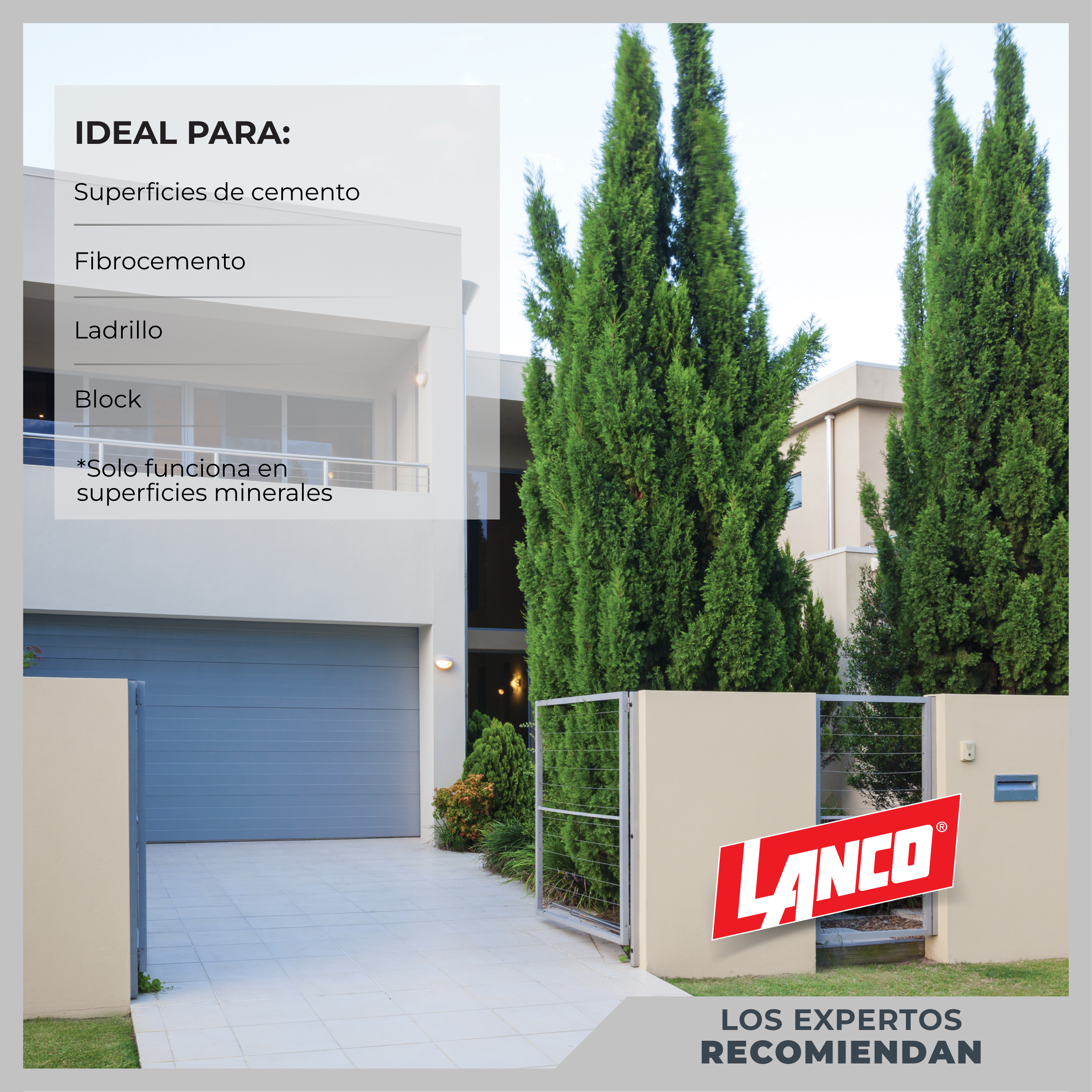 Sellador Impermeabilizante Dura Life - Lanco - Image 3