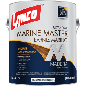 Ramani Pinturas Y Más - Lanco® Spackling™ Es una masilla de resina acrílica,  blanca 100% lijable para reparar huecos y pequeñas grietas en superﬁcies  interiores y exteriores. #ramanipinturasymas #ramani #lancodominicana  #masillaparapared #resinaacrilica #