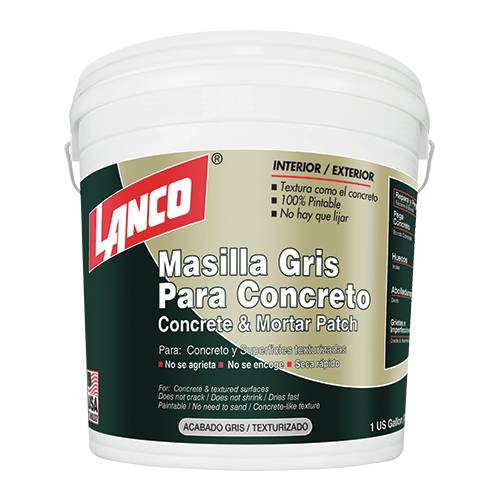 Masilla-Gris-Concreto-GLN