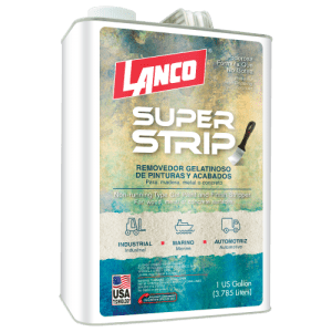 Lanco Jet Dry-40 (Sellador Elastomérico de Secado Rápido) – Lanco Puerto  Rico