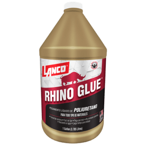 Pegamento Rhino Glue