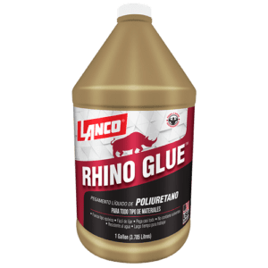 Pegamento Rhino Glue