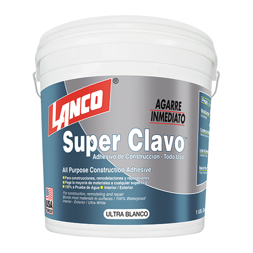 Super-Clavo-Liquido-GLN