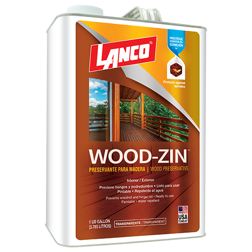 Wood-Zin-GLN