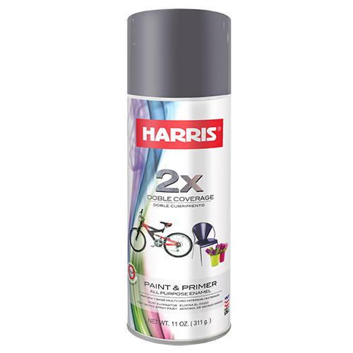 Spray Premier Tienda Lanco