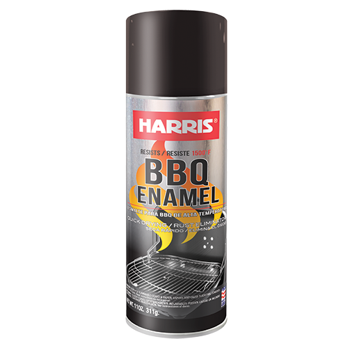 Leonardoda Mago Incompatible Spray BBQ 1500 °F | Lanco Store Costa Rica