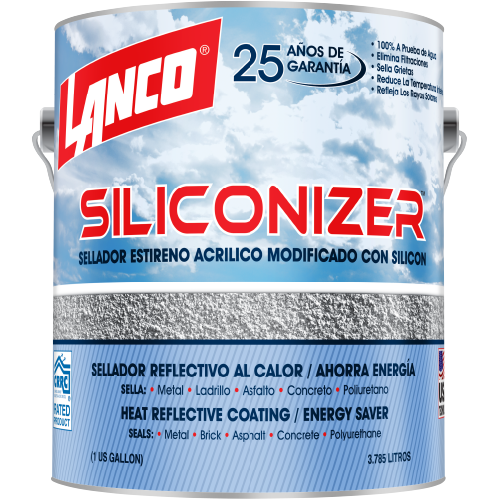 Siliconizer-GLN-500x500px