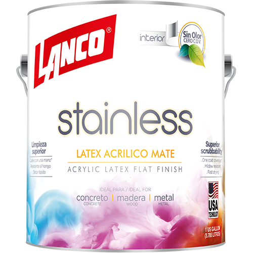 Stainless-Mate-2018-GLN