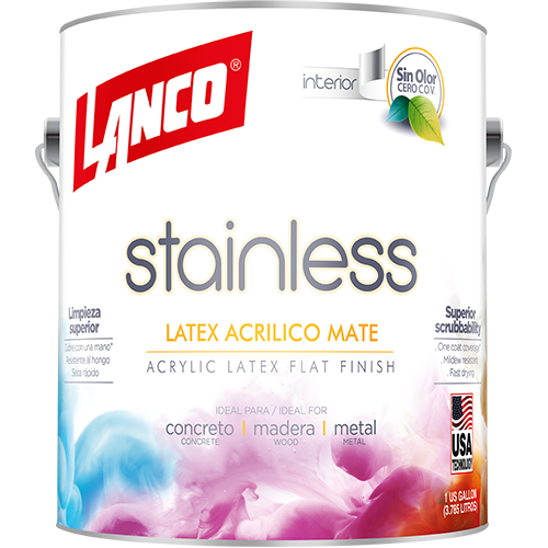 Pinturas Lanco Carta De Colores Costa Rica - Quotes About a
