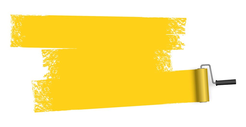 Escuela de Decoración Palabras que describen el color Tienda Lanco