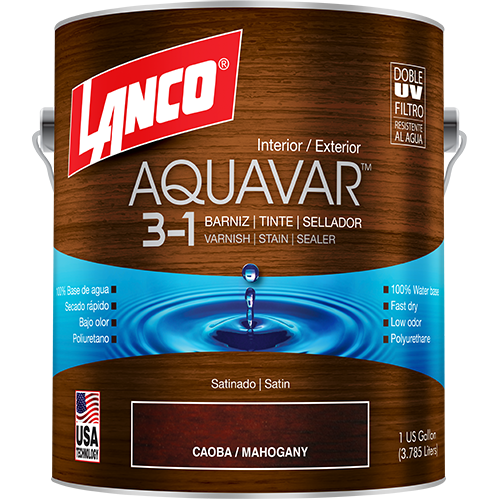 Aquavar  Lanco Store Costa Rica