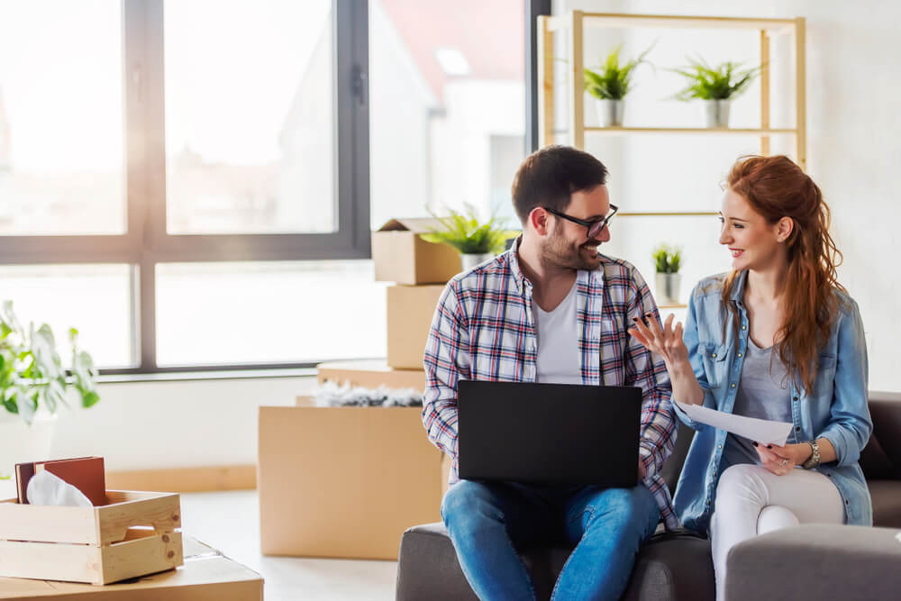 Preguntas que hacemos los diseñadores de interiores que puedes usar para decorar tu mism@