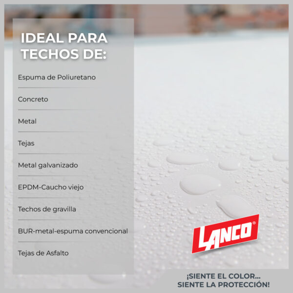 Guía-Visual_DryCoatTechos_1200x1200px_2