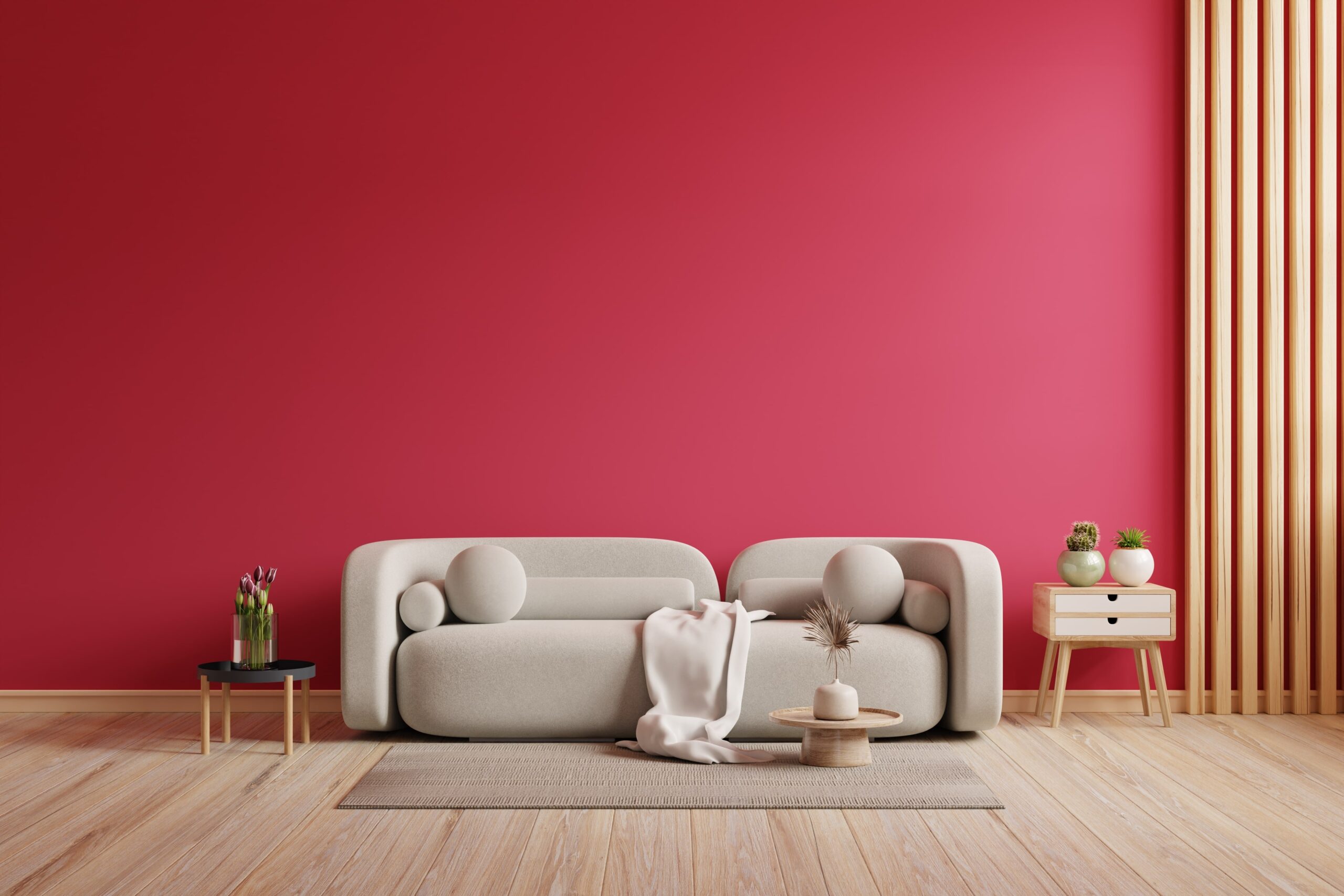¡Lanco presenta sus colores del año 2023!