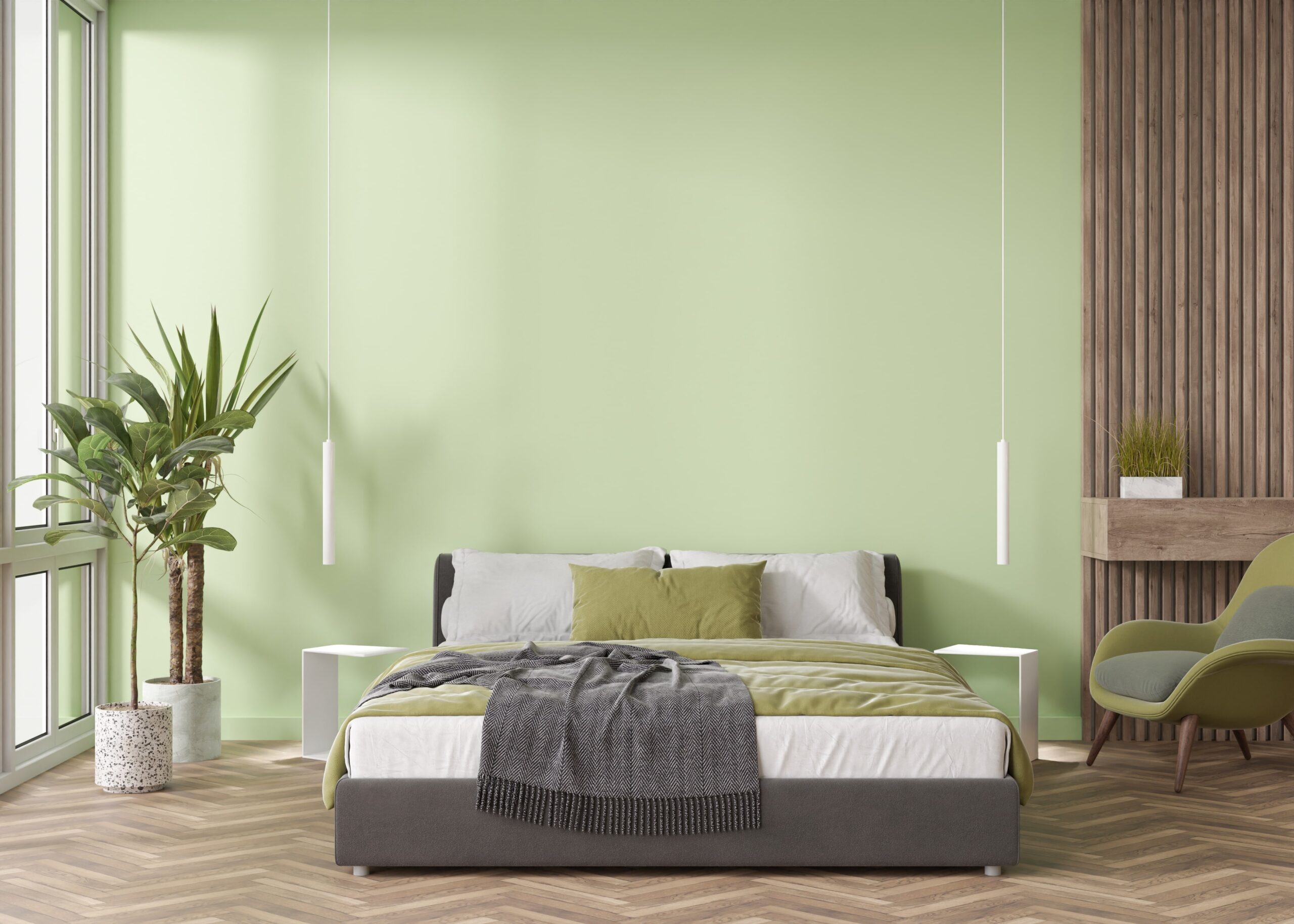 ¡Conoce más sobre nuestra paleta de colores Lanco 2023!