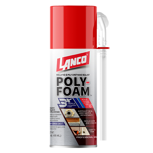 Poly-Foam-400ml-500x500px