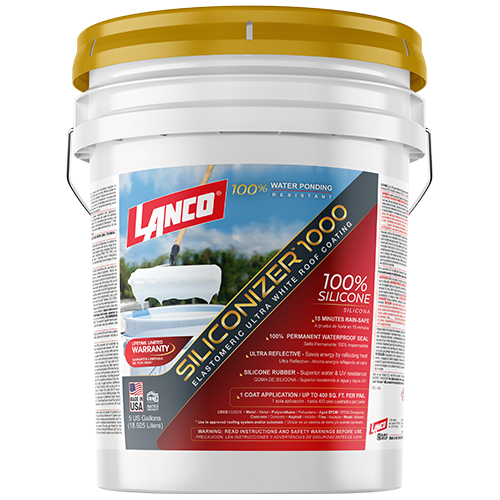 Siliconizer 1000 Lanco Store Costa Rica siliconizer-1000-lanco-store-costa-rica