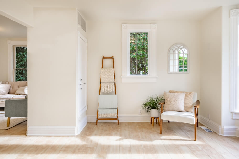 Color Lanco: Natural Linen OW8-2