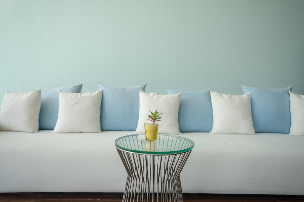 Color Lanco: Quietly Tropical N16-2