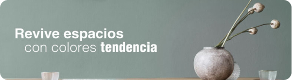 Inspiración