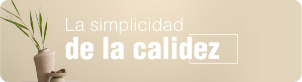 Inspiración