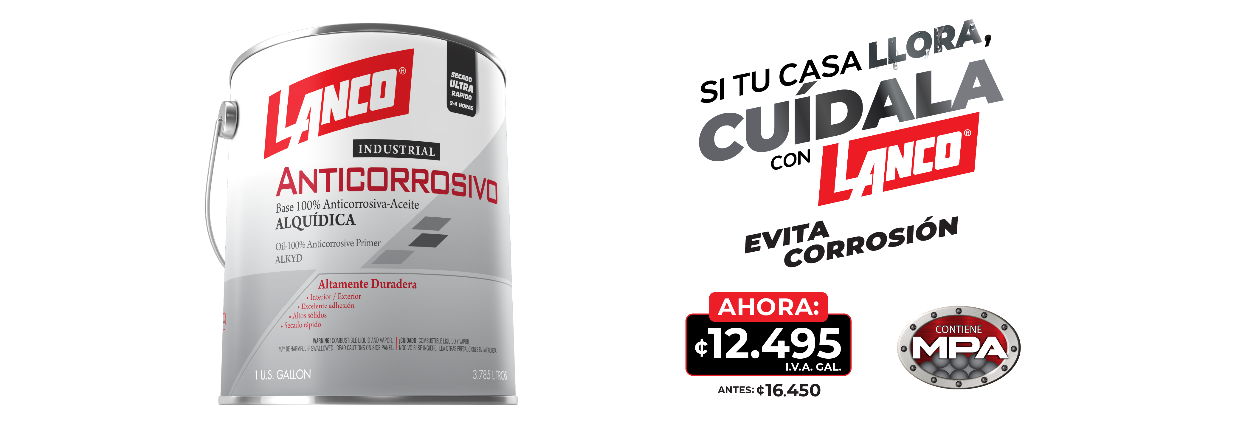 Promoción 1