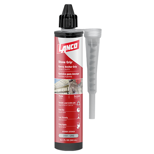 Stone Grip 10oz 500x500px (1) Stone Grip 10oz 500x500px (1)