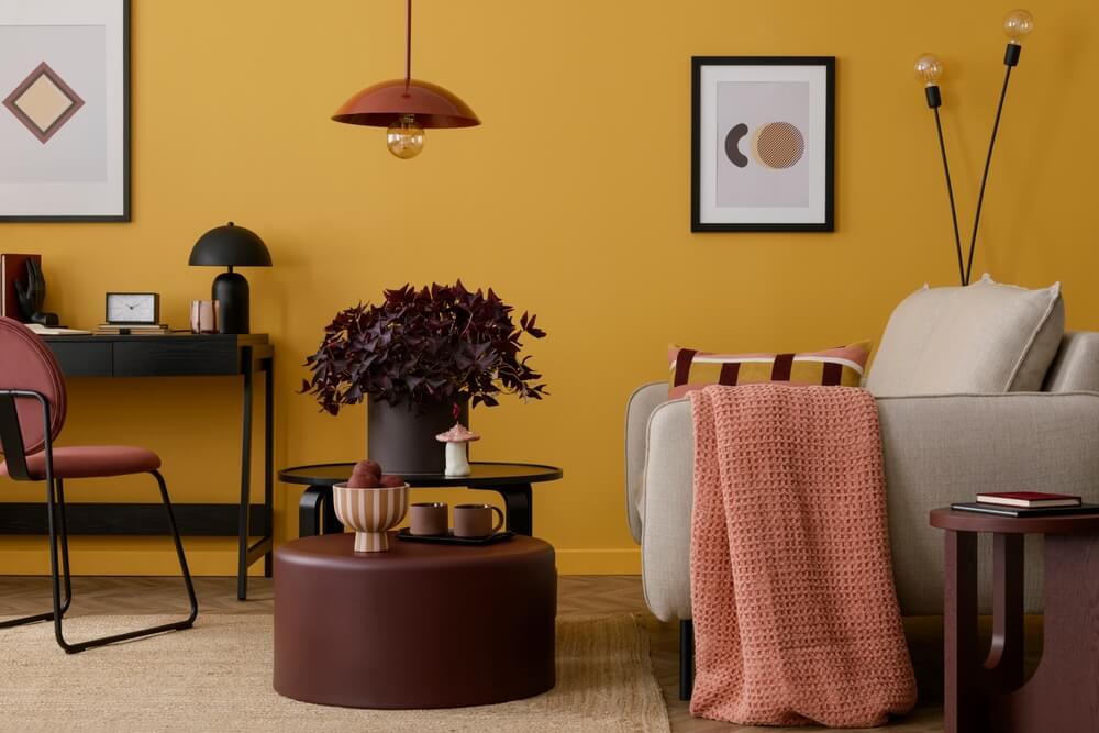 Paleta Lanco 2026: Colores que Conectan Contigo