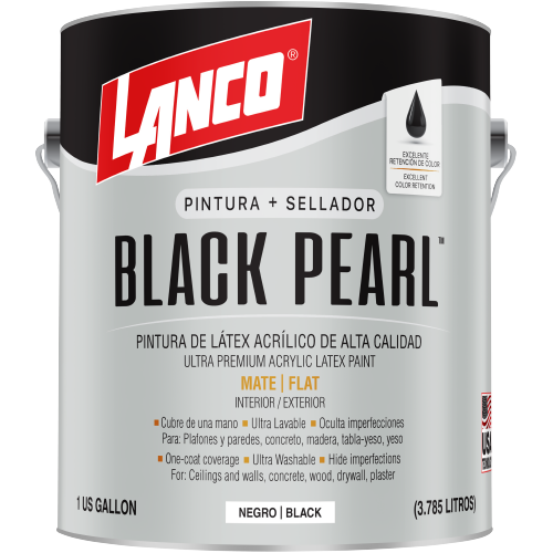 Black-Pearl-Mate-GLN-500x500px Black-Pearl-Mate-GLN-500x500px