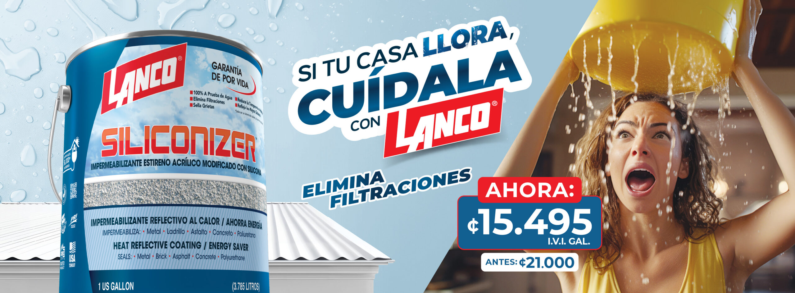 Promoción 4