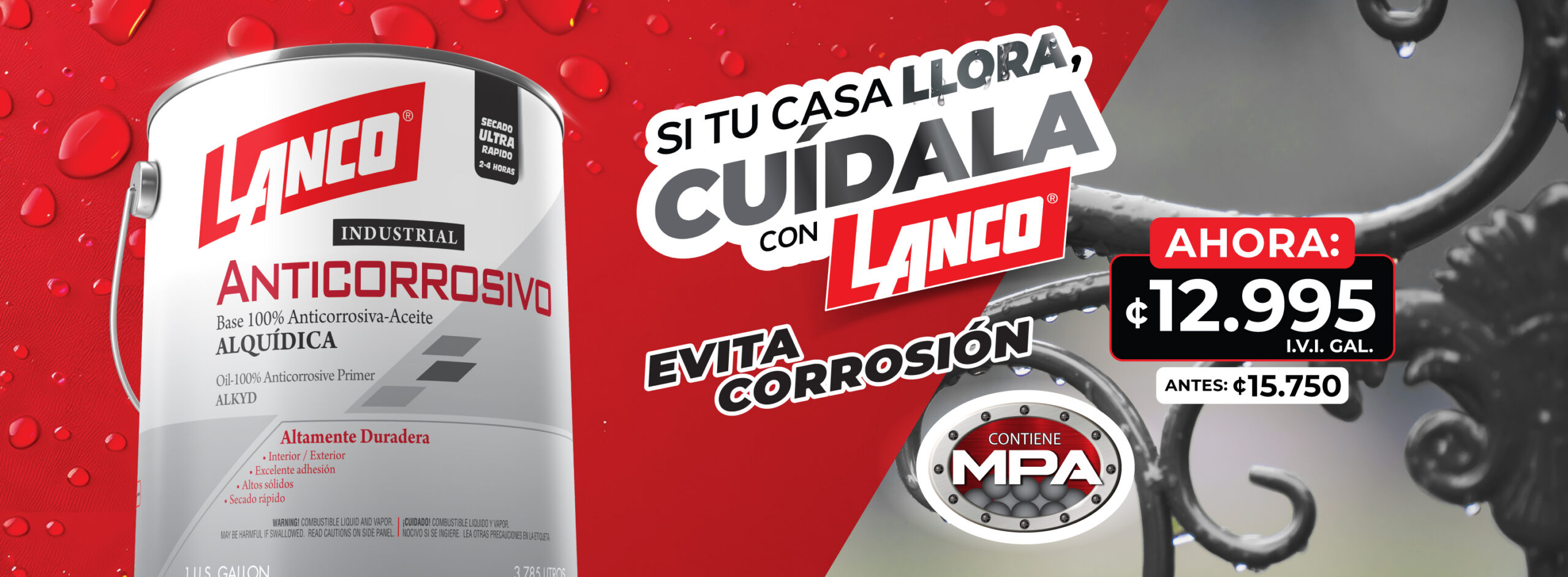 Promoción 3